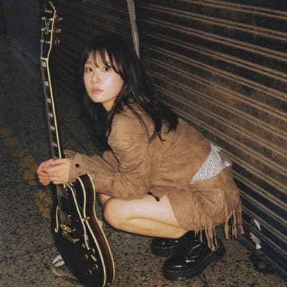 연정 — 머피의 법칙